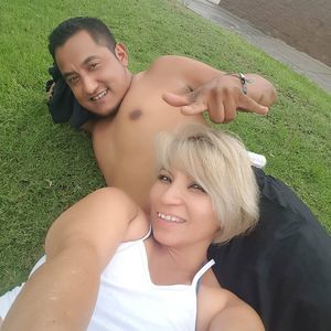 Meet your Posher, Destiny